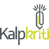 Kalpkriti Pvt Ltd