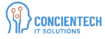 CONCIENTECH