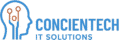 Concientech IT Solution