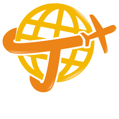 Triplus
