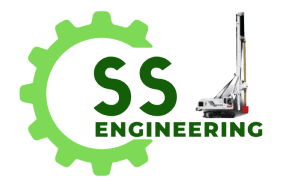 SS Engineering
