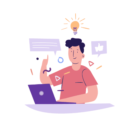 Advanced Web Development Technologies