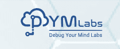 Dymlabs