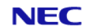 NEC