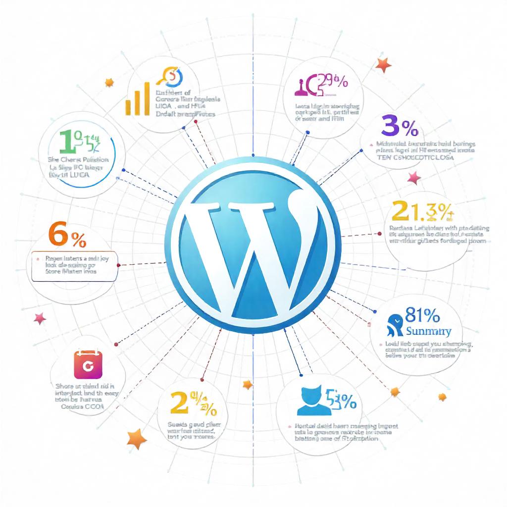 CMS Integration
