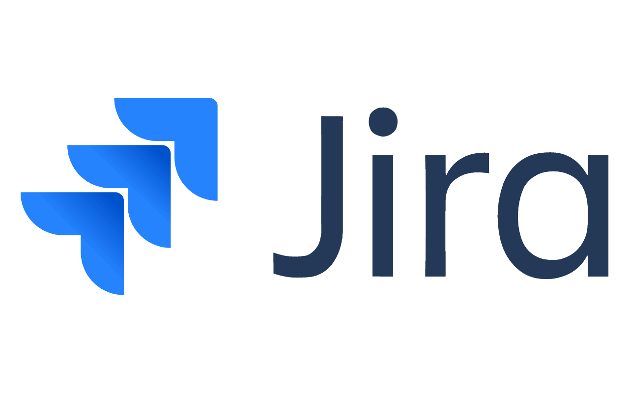 Jira Software