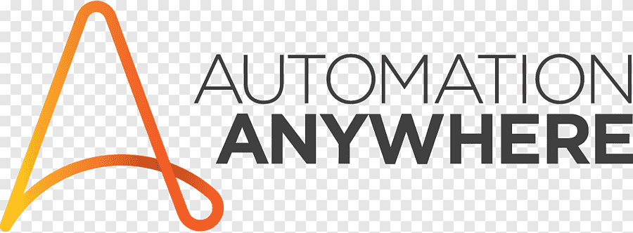 Automation Anywhere