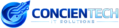 Concientech IT Solution